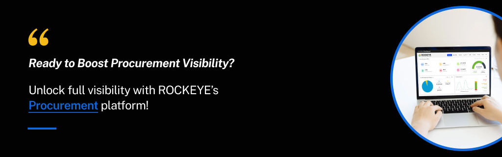 Unlock Full Visibility With ROCKEYE